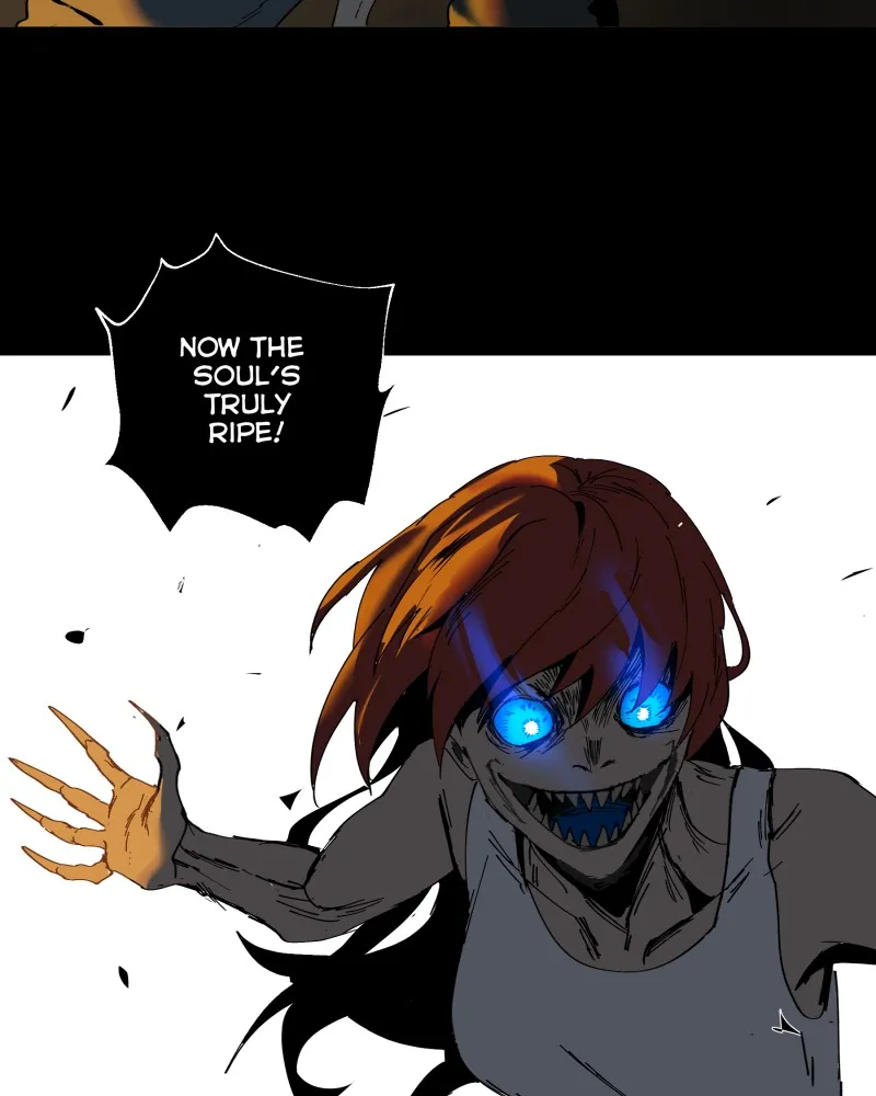 Blacksun Mangakakalot X Chapter 6 Page 69
