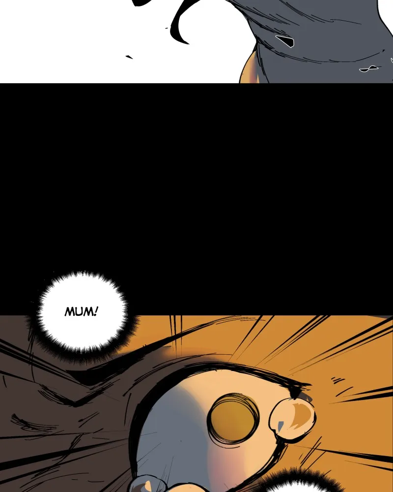 Blacksun Mangakakalot X Chapter 6 Page 70