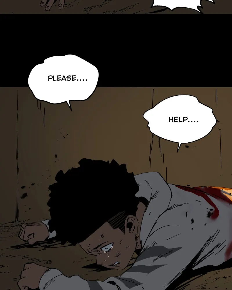 Blacksun Mangakakalot X Chapter 6 Page 63