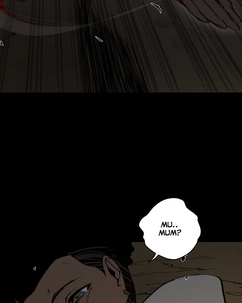 Blacksun Mangakakalot X Chapter 6 Page 77