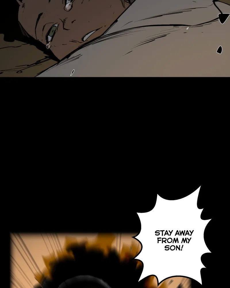 Blacksun Mangakakalot X Chapter 6 Page 78