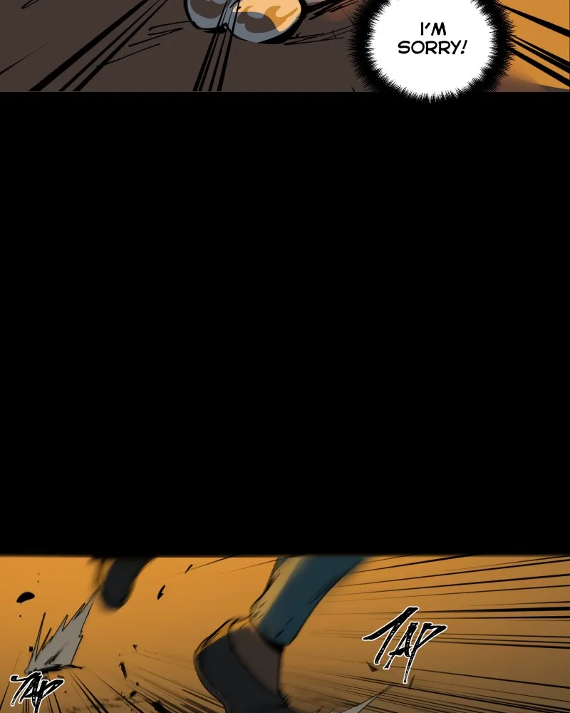 Blacksun Mangakakalot X Chapter 6 Page 71
