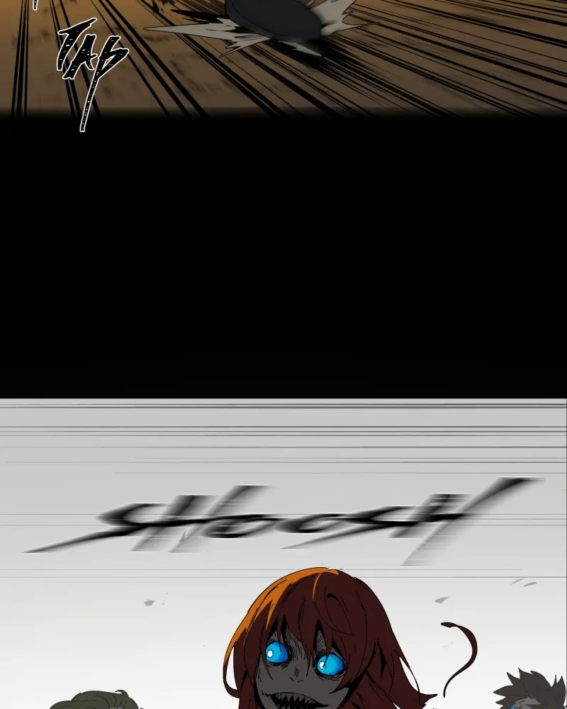 Blacksun Mangakakalot X Chapter 6 Page 72