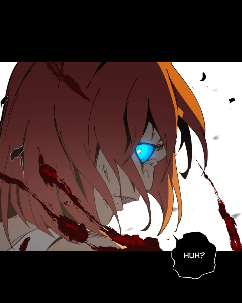 Blacksun Mangakakalot X Chapter 6 Page 74
