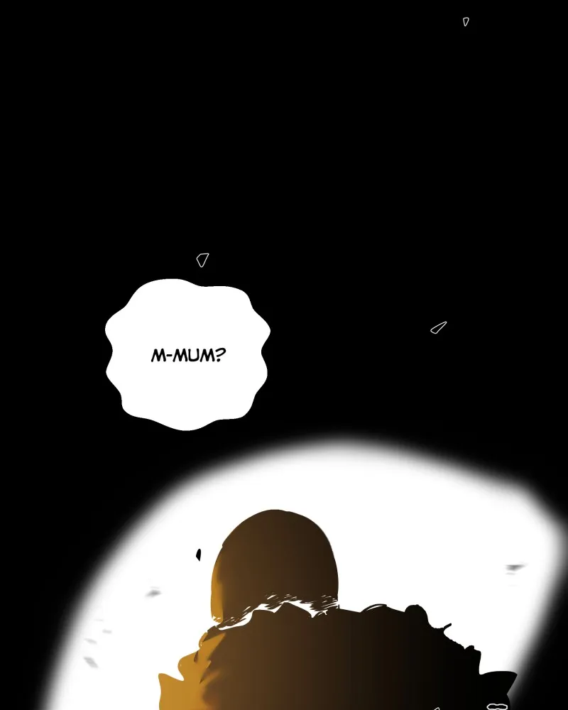 Blacksun Mangakakalot X Chapter 6 Page 85