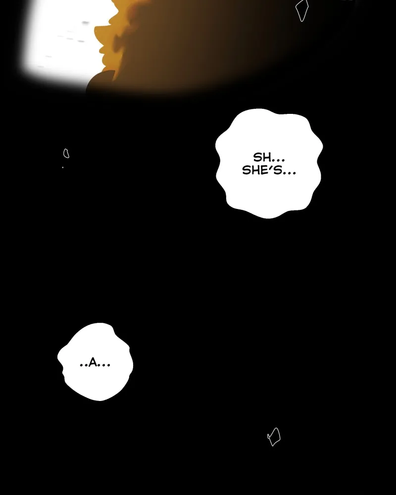 Blacksun Mangakakalot X Chapter 6 Page 86