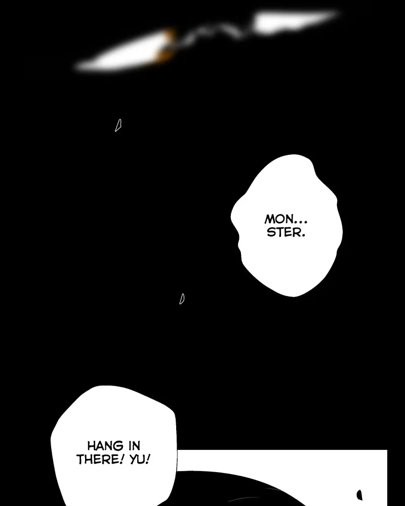 Blacksun Mangakakalot X Chapter 6 Page 87