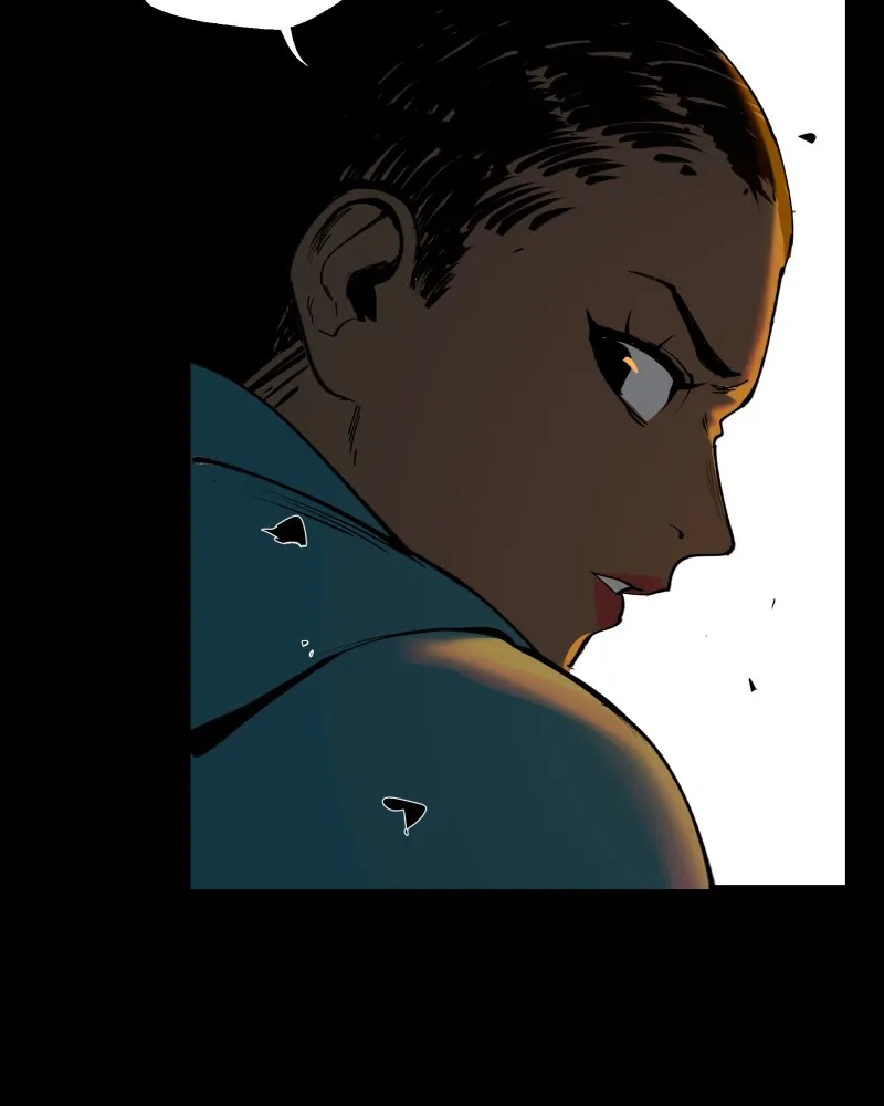 Blacksun Mangakakalot X Chapter 6 Page 88