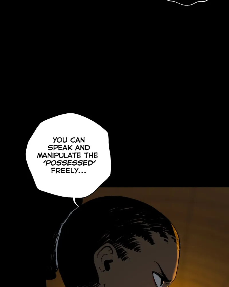 Blacksun Mangakakalot X Chapter 6 Page 90