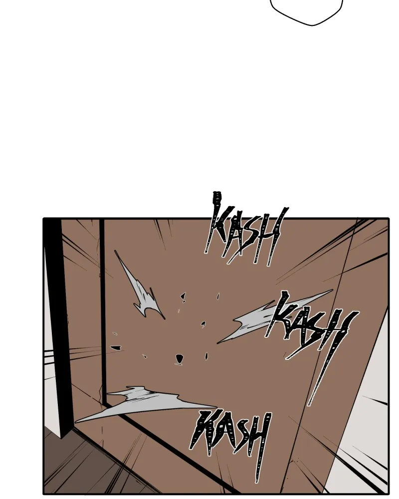 Blacksun Mangakakalot X Chapter 6 Page 9
