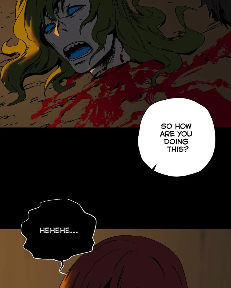 Blacksun Mangakakalot X Chapter 6 Page 92
