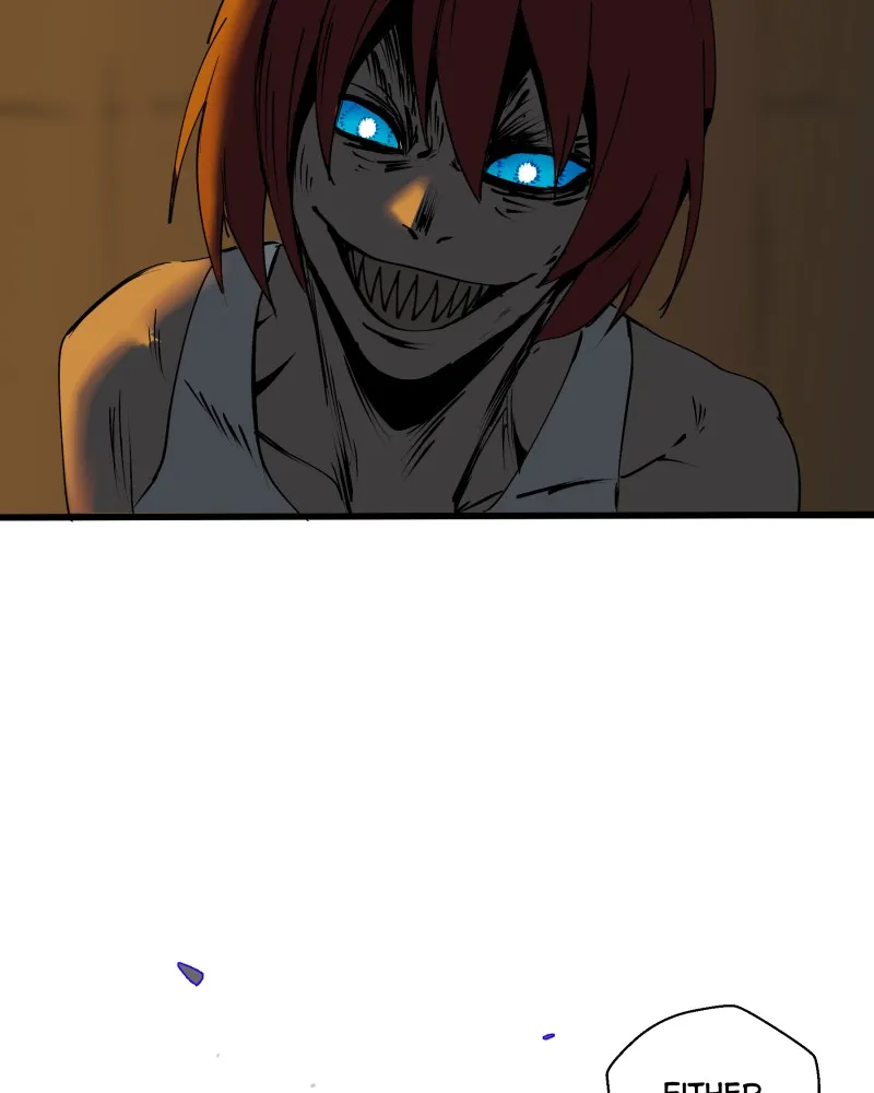 Blacksun Mangakakalot X Chapter 6 Page 93