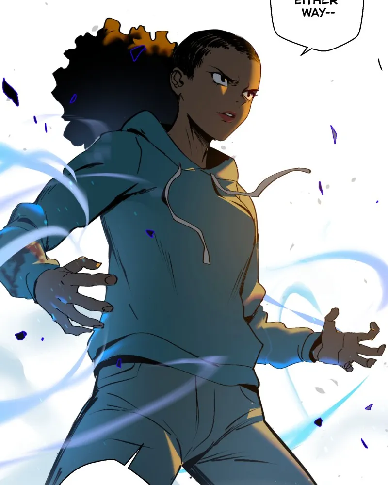 Blacksun Mangakakalot X Chapter 6 Page 94