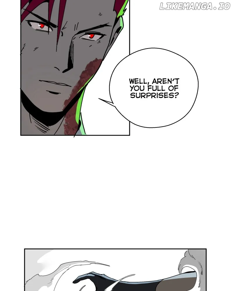 Blacksun Mangakakalot X Chapter 60 Page 5