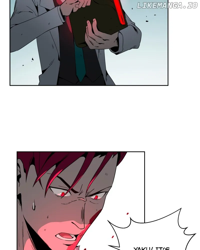 Blacksun Mangakakalot X Chapter 60 Page 43
