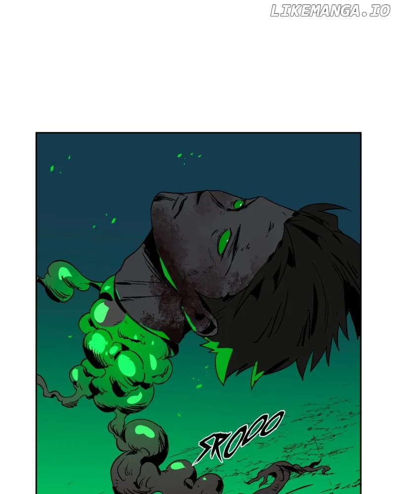 Blacksun Mangakakalot X Chapter 60 Page 45