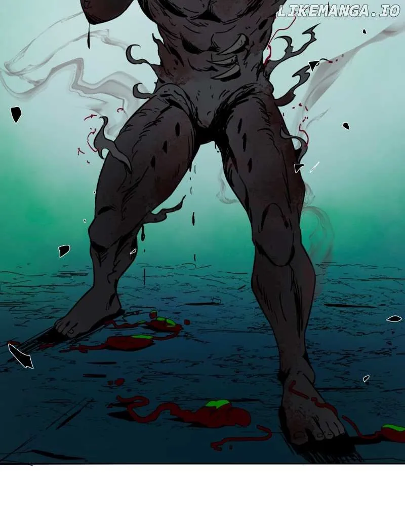 Blacksun Mangakakalot X Chapter 60 Page 48