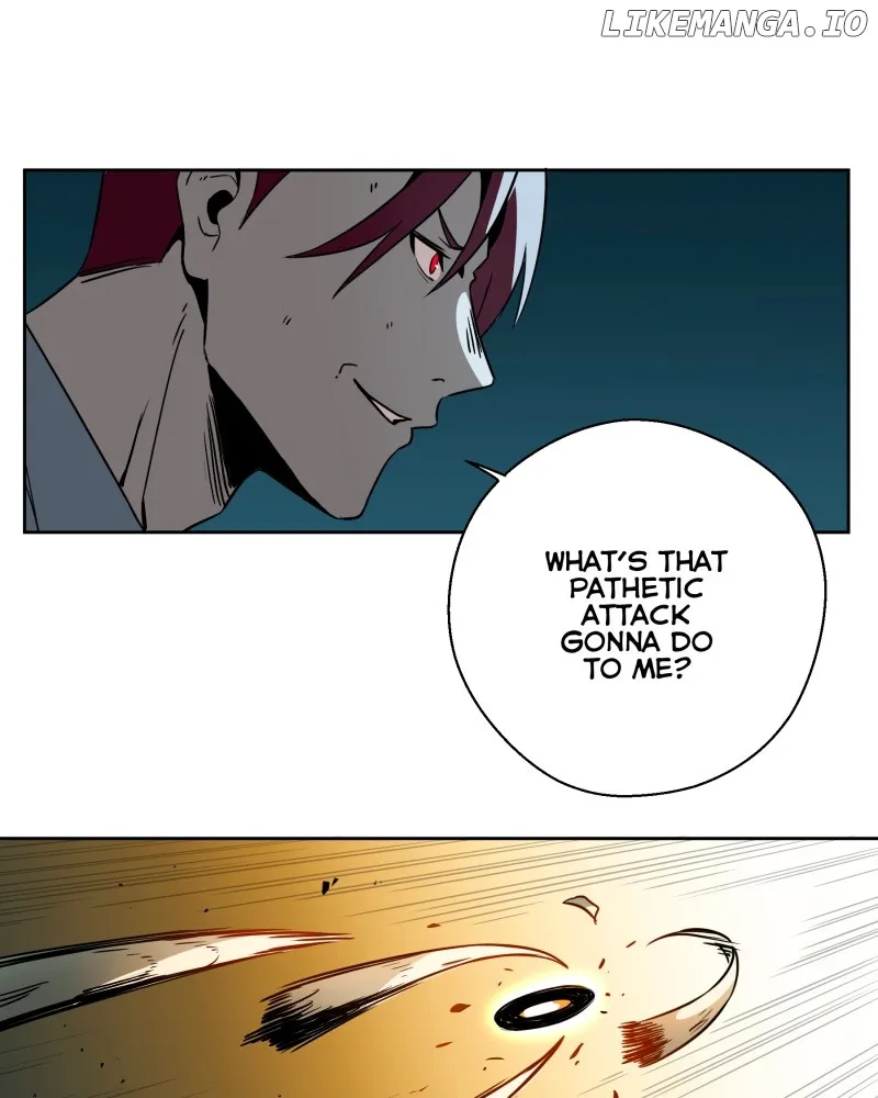 Blacksun Mangakakalot X Chapter 60 Page 62