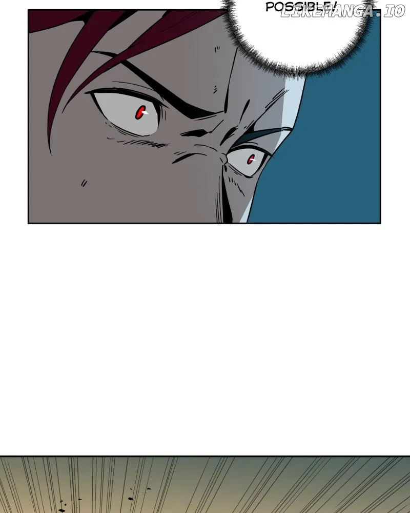 Blacksun Mangakakalot X Chapter 60 Page 65