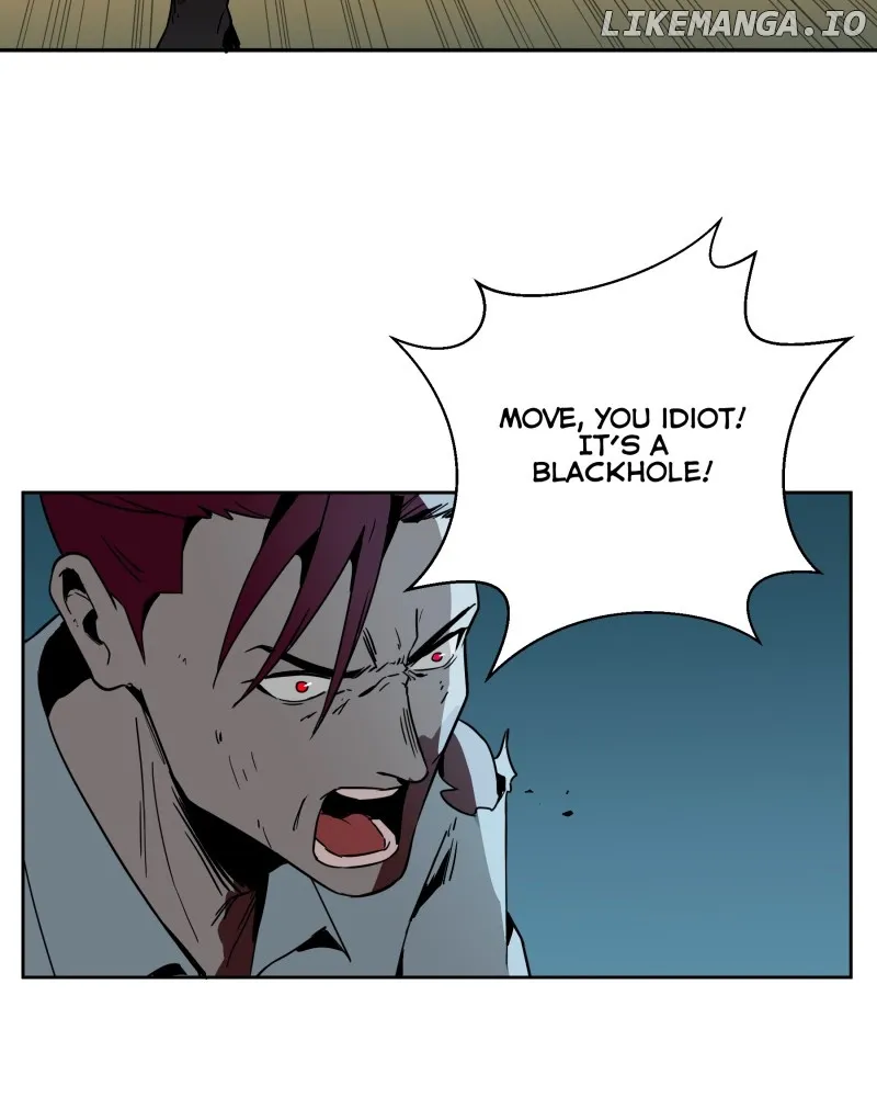 Blacksun Mangakakalot X Chapter 60 Page 67