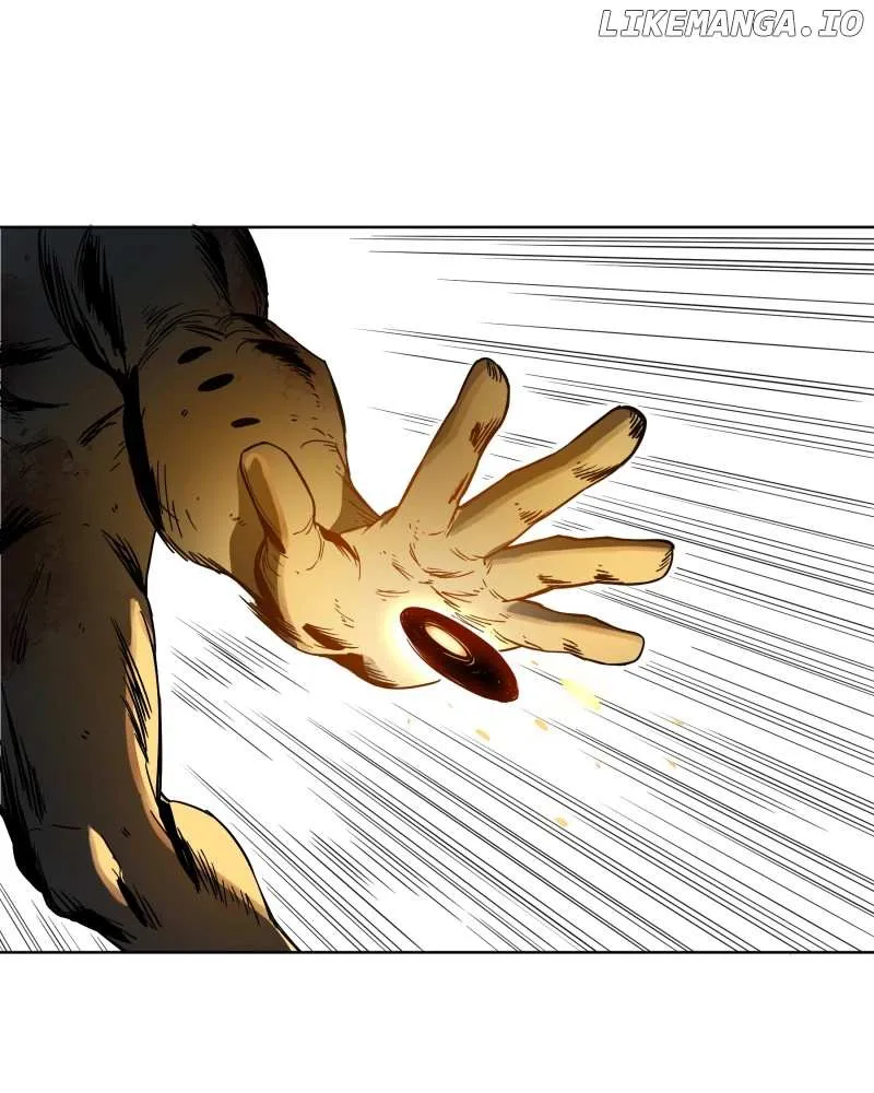 Blacksun Mangakakalot X Chapter 60 Page 68