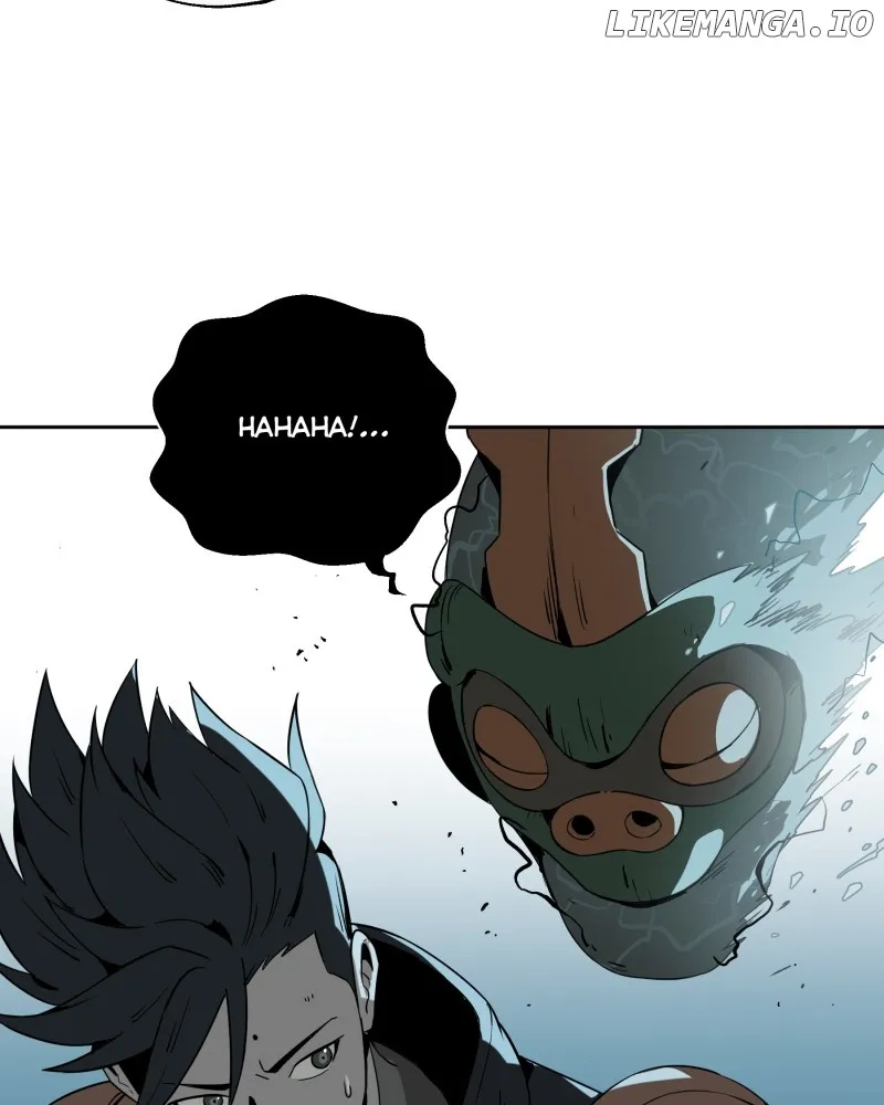 Blacksun Mangakakalot X Chapter 60 Page 8