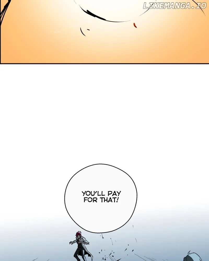 Blacksun Mangakakalot X Chapter 60 Page 72