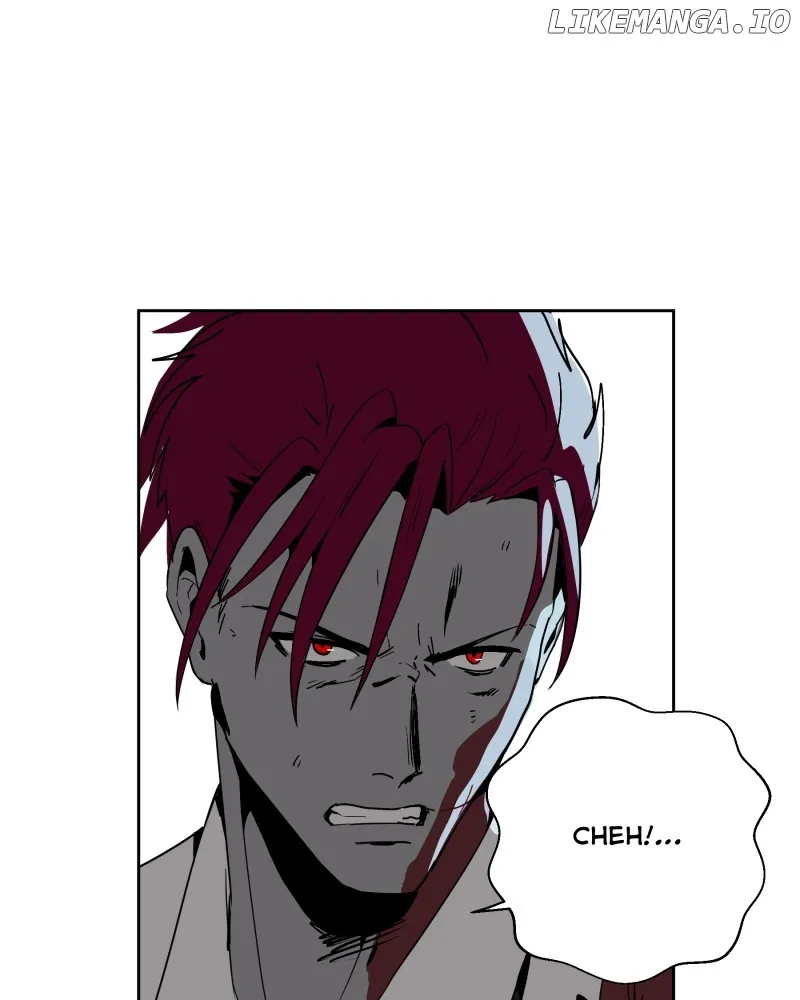 Blacksun Mangakakalot X Chapter 60 Page 76