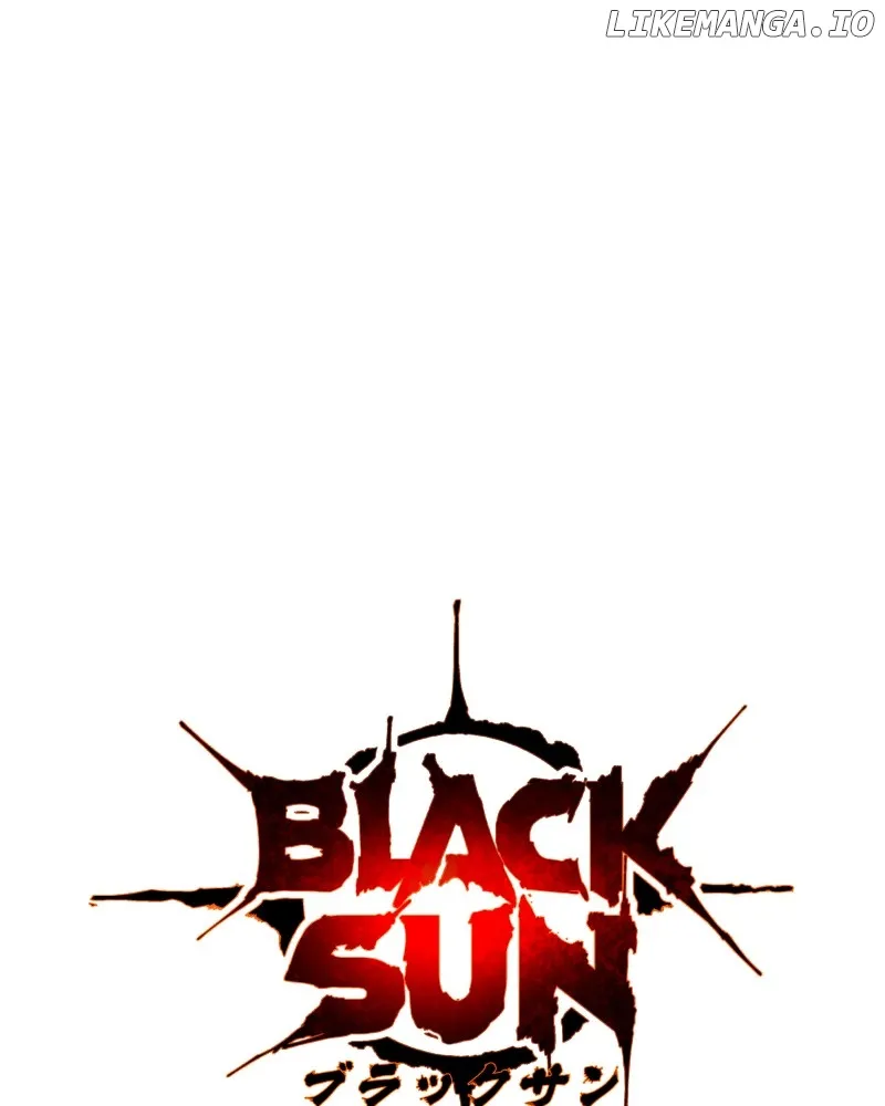 Blacksun Mangakakalot X Chapter 60 Page 2