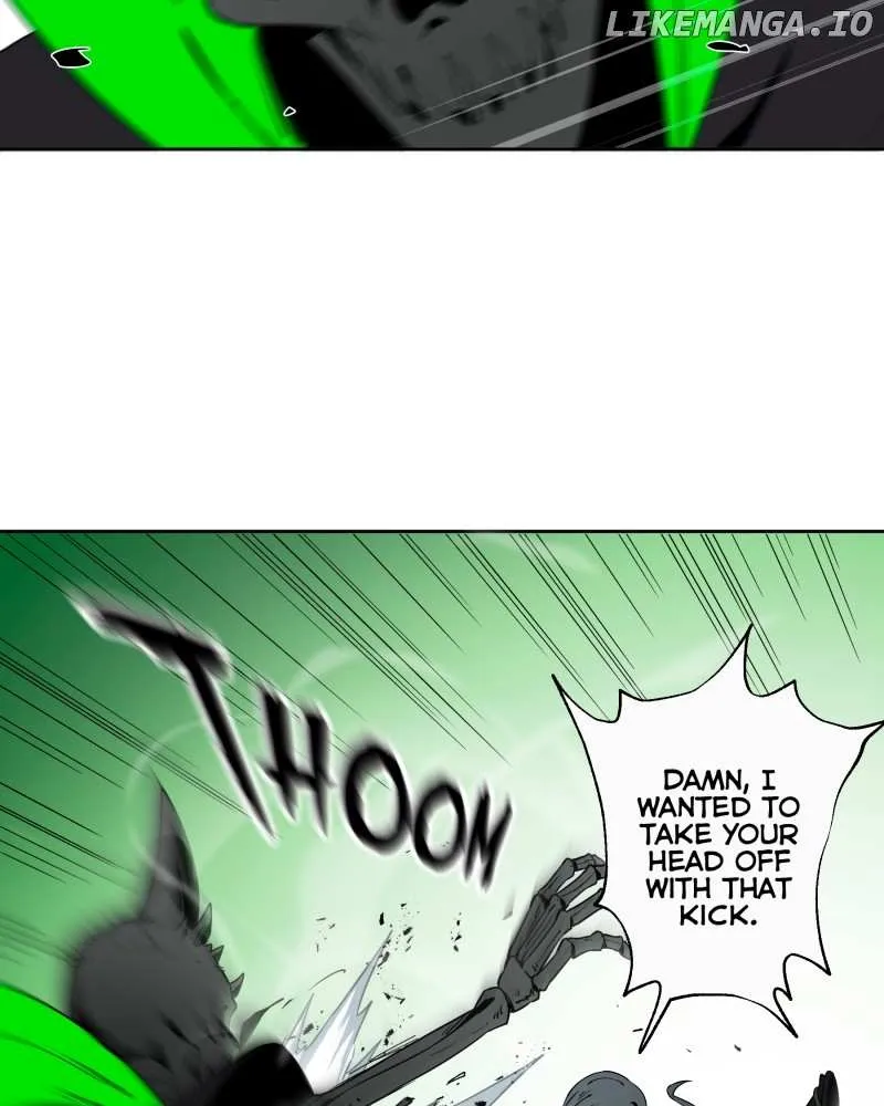 Blacksun Mangakakalot X Chapter 60 Page 26