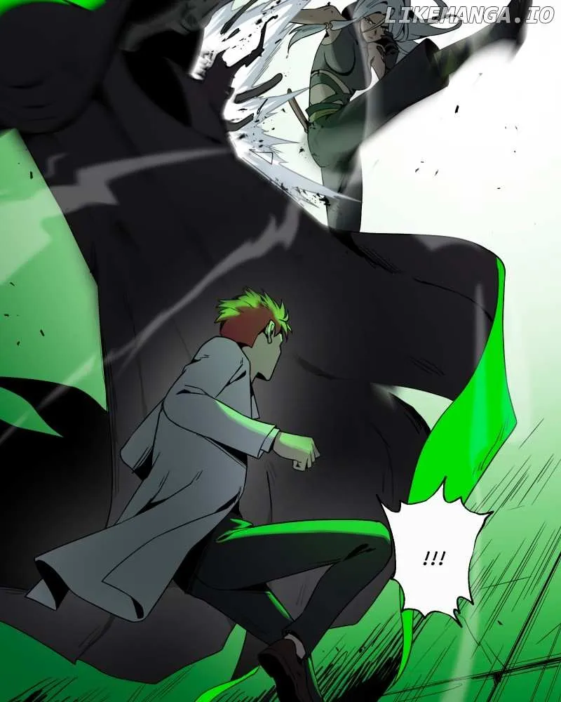 Blacksun Mangakakalot X Chapter 60 Page 27