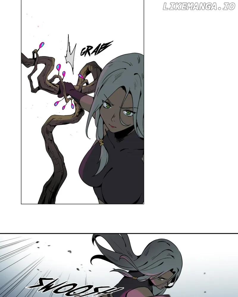 Blacksun Mangakakalot X Chapter 60 Page 34