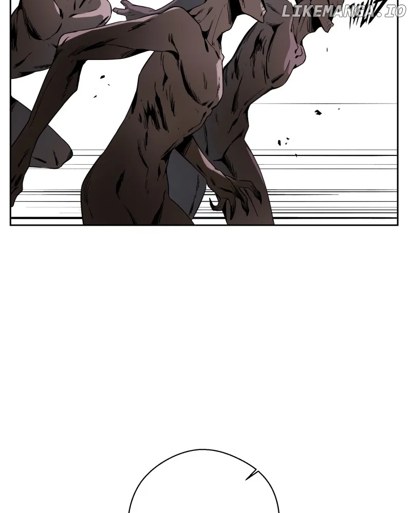 Blacksun Mangakakalot X Chapter 60 Page 36