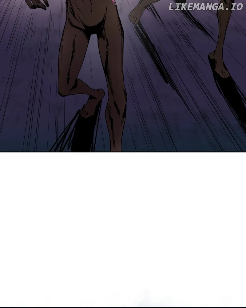 Blacksun Mangakakalot X Chapter 60 Page 38