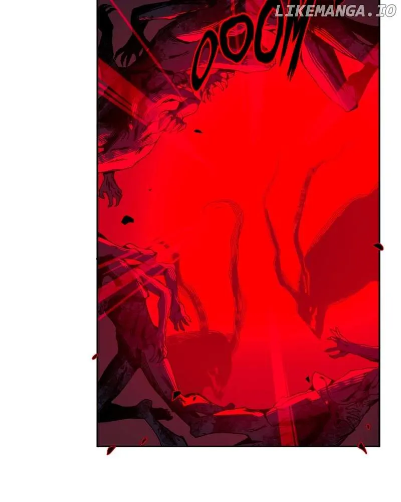 Blacksun Mangakakalot X Chapter 61 Page 47