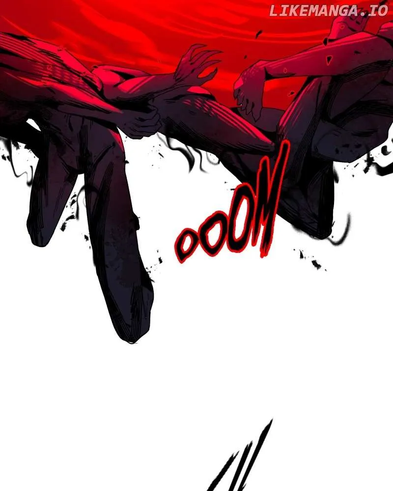 Blacksun Mangakakalot X Chapter 61 Page 50