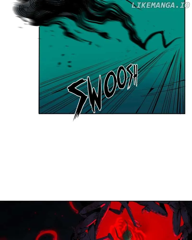 Blacksun Mangakakalot X Chapter 61 Page 55