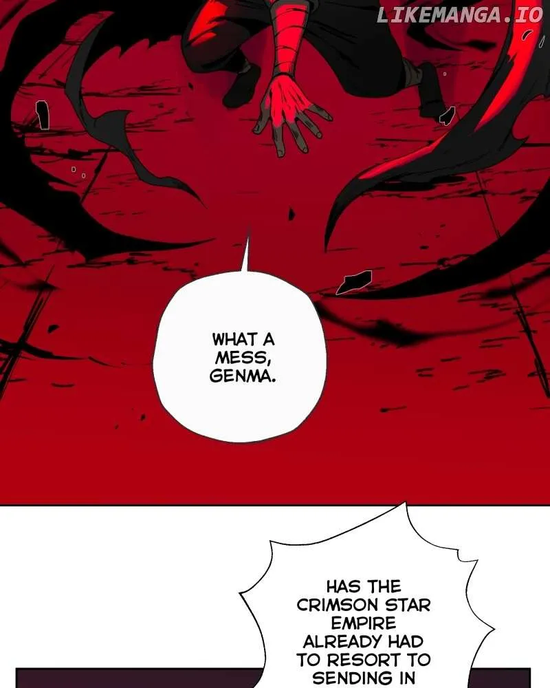 Blacksun Mangakakalot X Chapter 61 Page 60