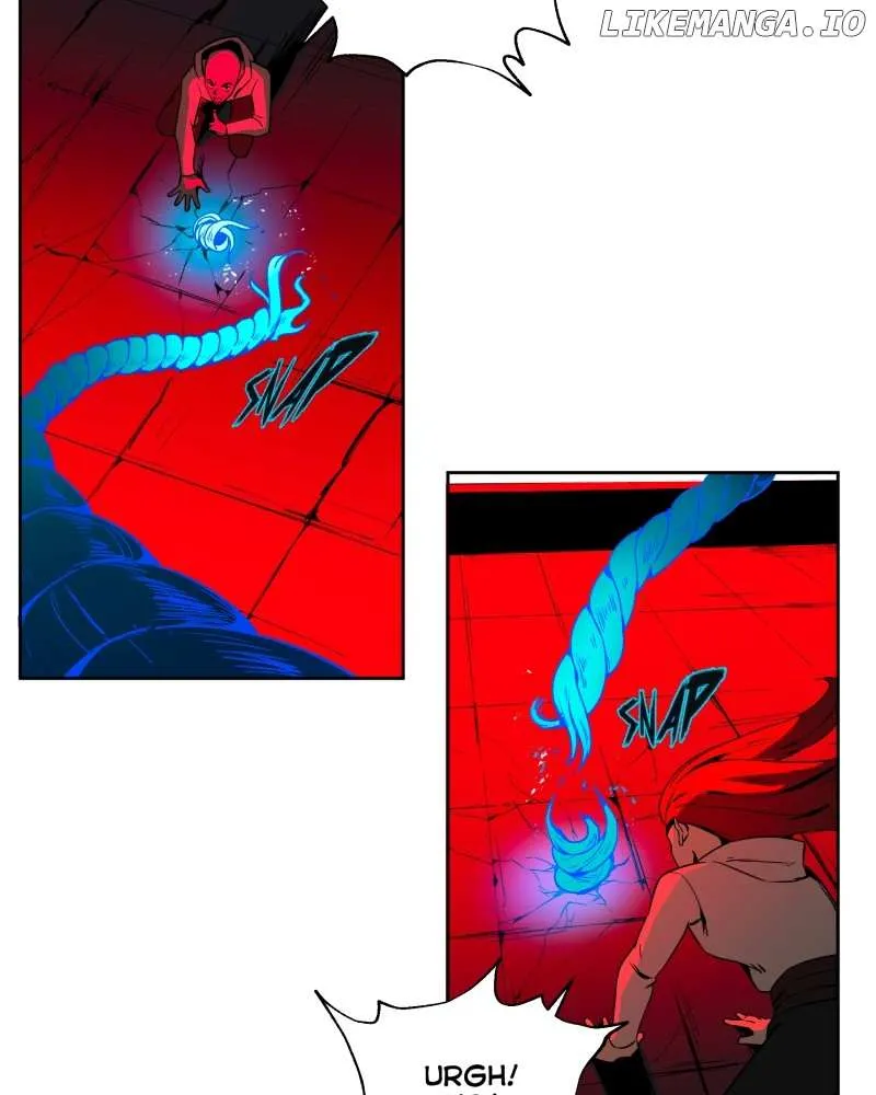 Blacksun Mangakakalot X Chapter 61 Page 62