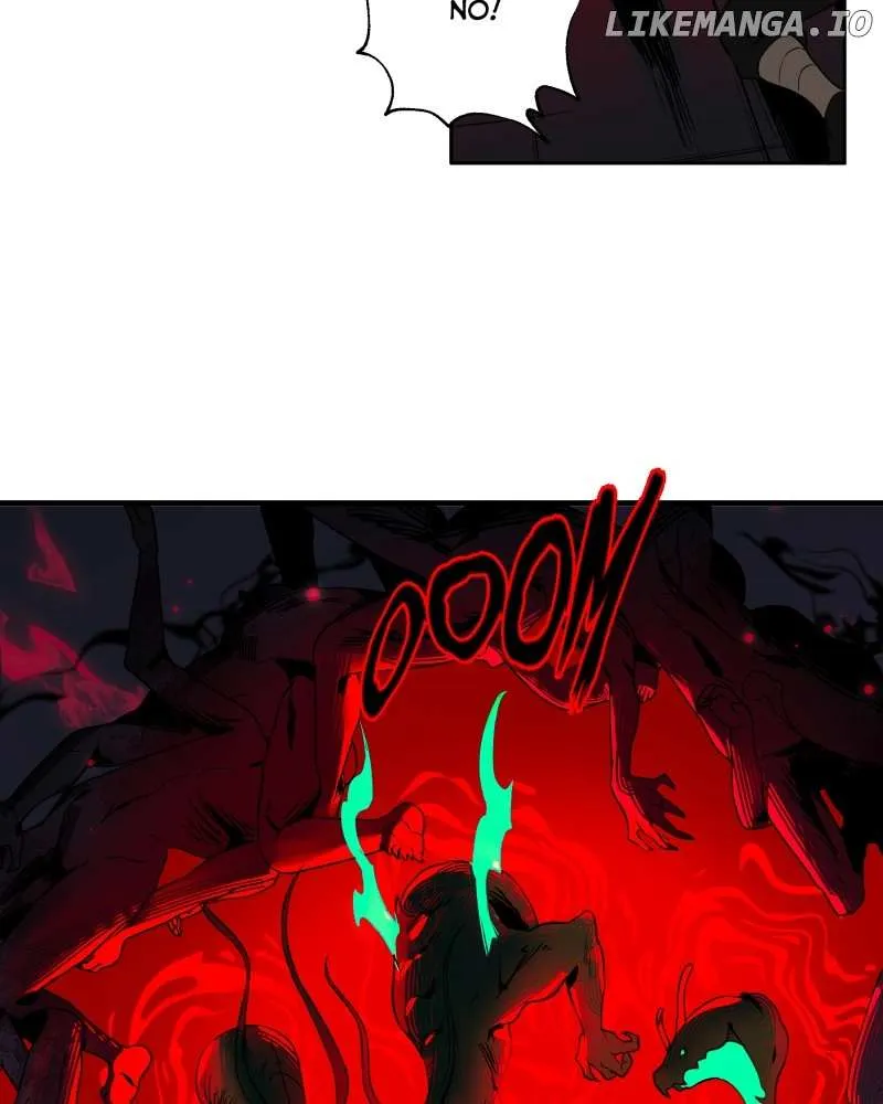 Blacksun Mangakakalot X Chapter 61 Page 63