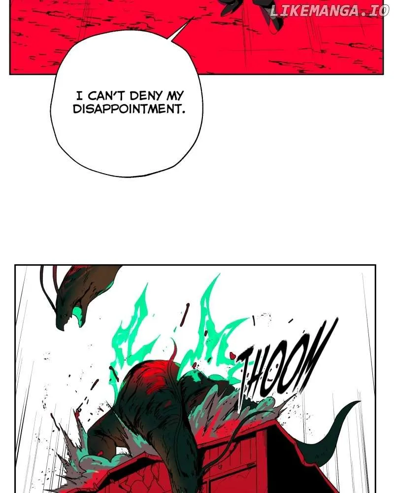 Blacksun Mangakakalot X Chapter 61 Page 66