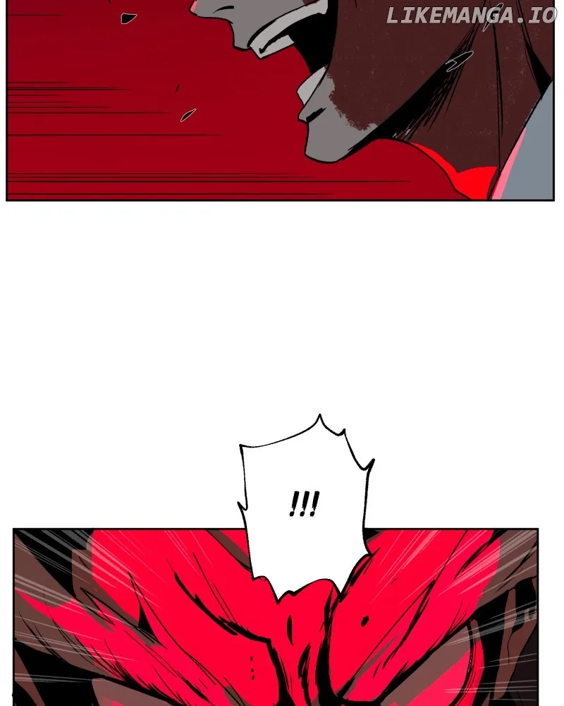 Blacksun Mangakakalot X Chapter 61 Page 71
