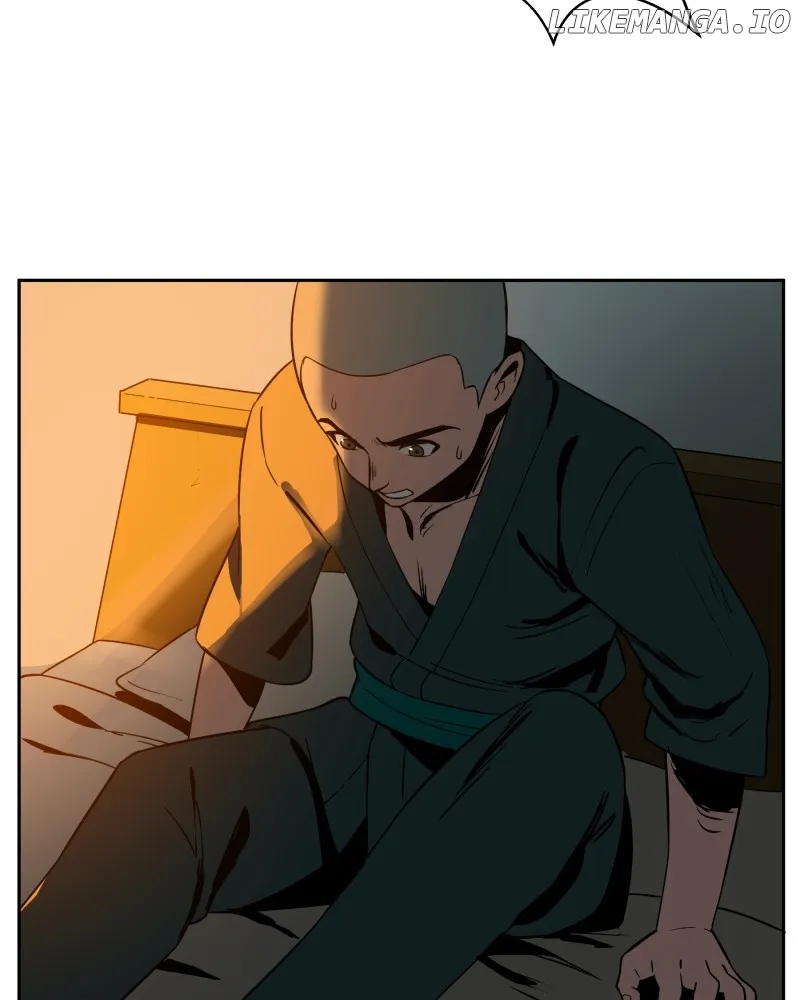 Blacksun Mangakakalot X Chapter 61 Page 75