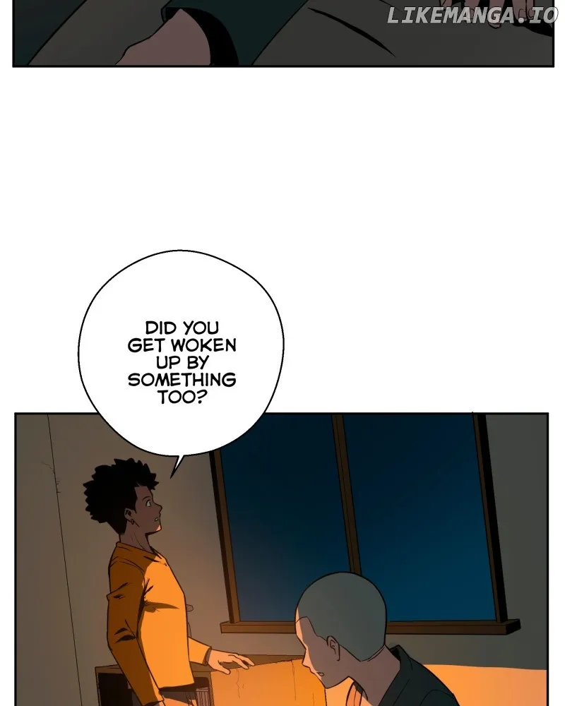 Blacksun Mangakakalot X Chapter 61 Page 76