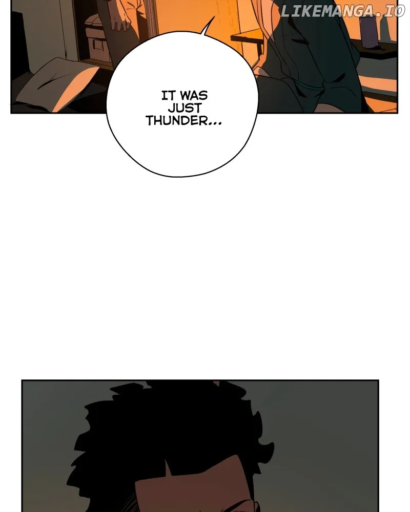 Blacksun Mangakakalot X Chapter 61 Page 77