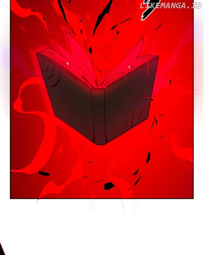 Blacksun Mangakakalot X Chapter 61 Page 12