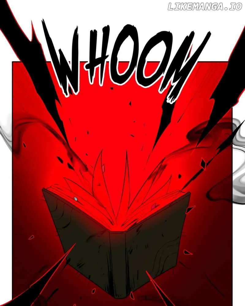 Blacksun Mangakakalot X Chapter 61 Page 13