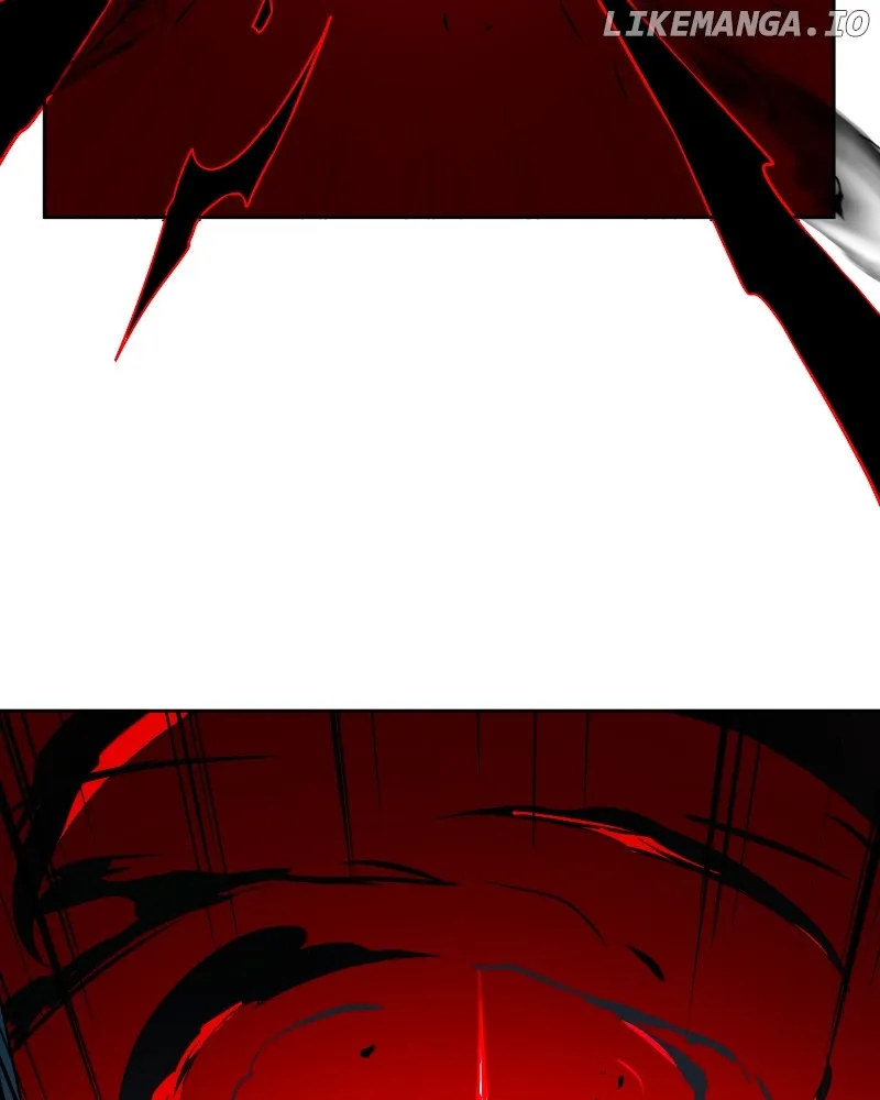 Blacksun Mangakakalot X Chapter 61 Page 14