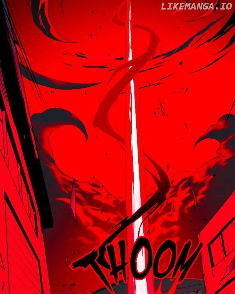 Blacksun Mangakakalot X Chapter 61 Page 15