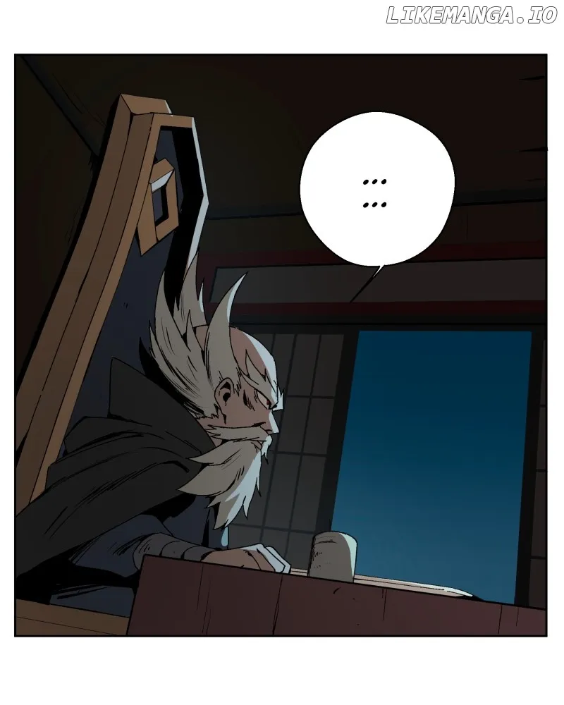 Blacksun Mangakakalot X Chapter 61 Page 19